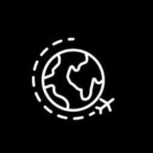 Meet your Posher, Itzel